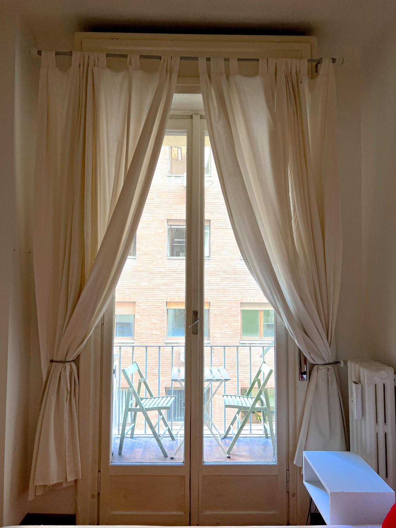 The Boutique Houses - Repubblica - Central Station ميلان المظهر الخارجي الصورة