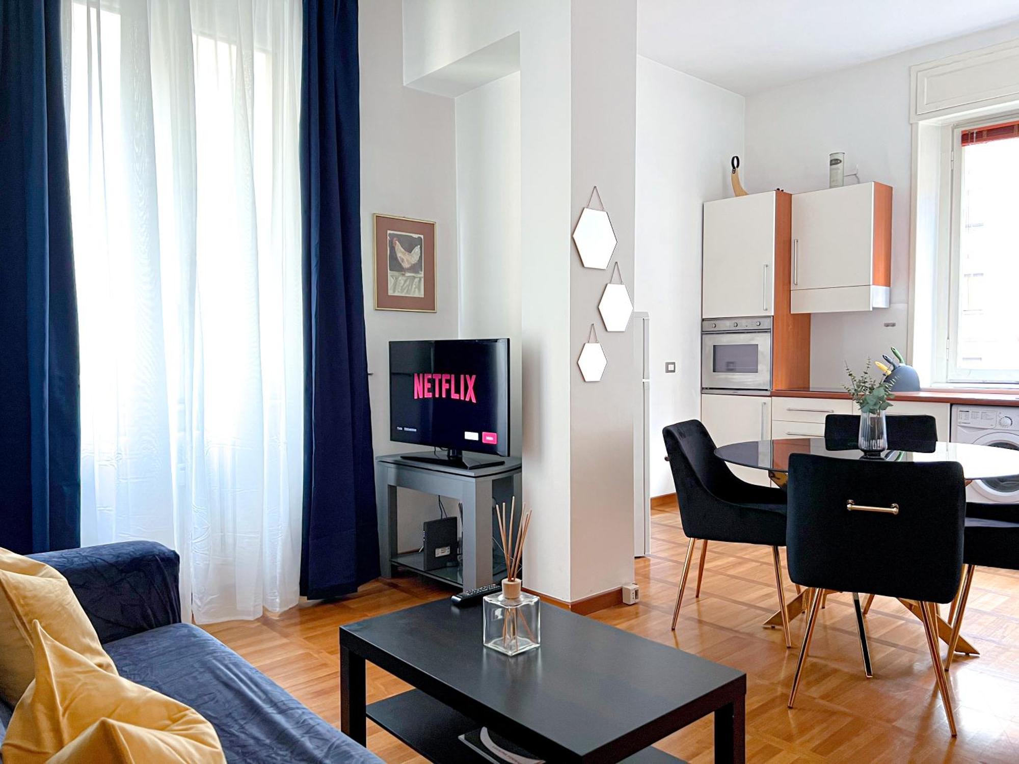 The Boutique Houses - Repubblica - Central Station ميلان المظهر الخارجي الصورة