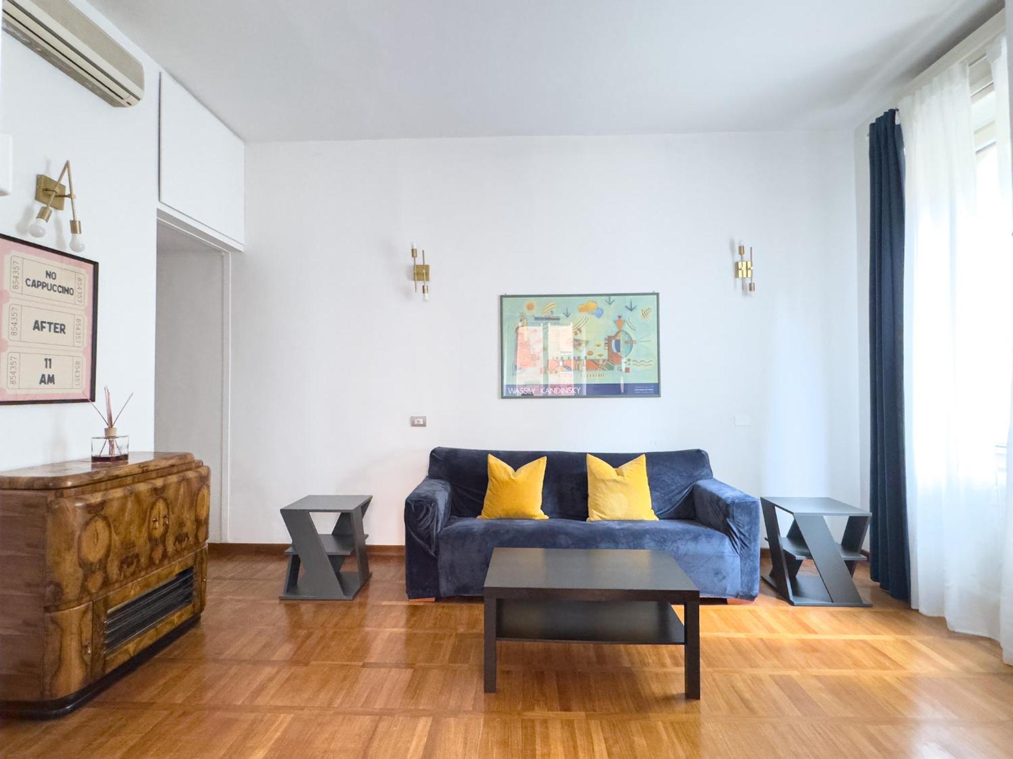 The Boutique Houses - Repubblica - Central Station ميلان المظهر الخارجي الصورة
