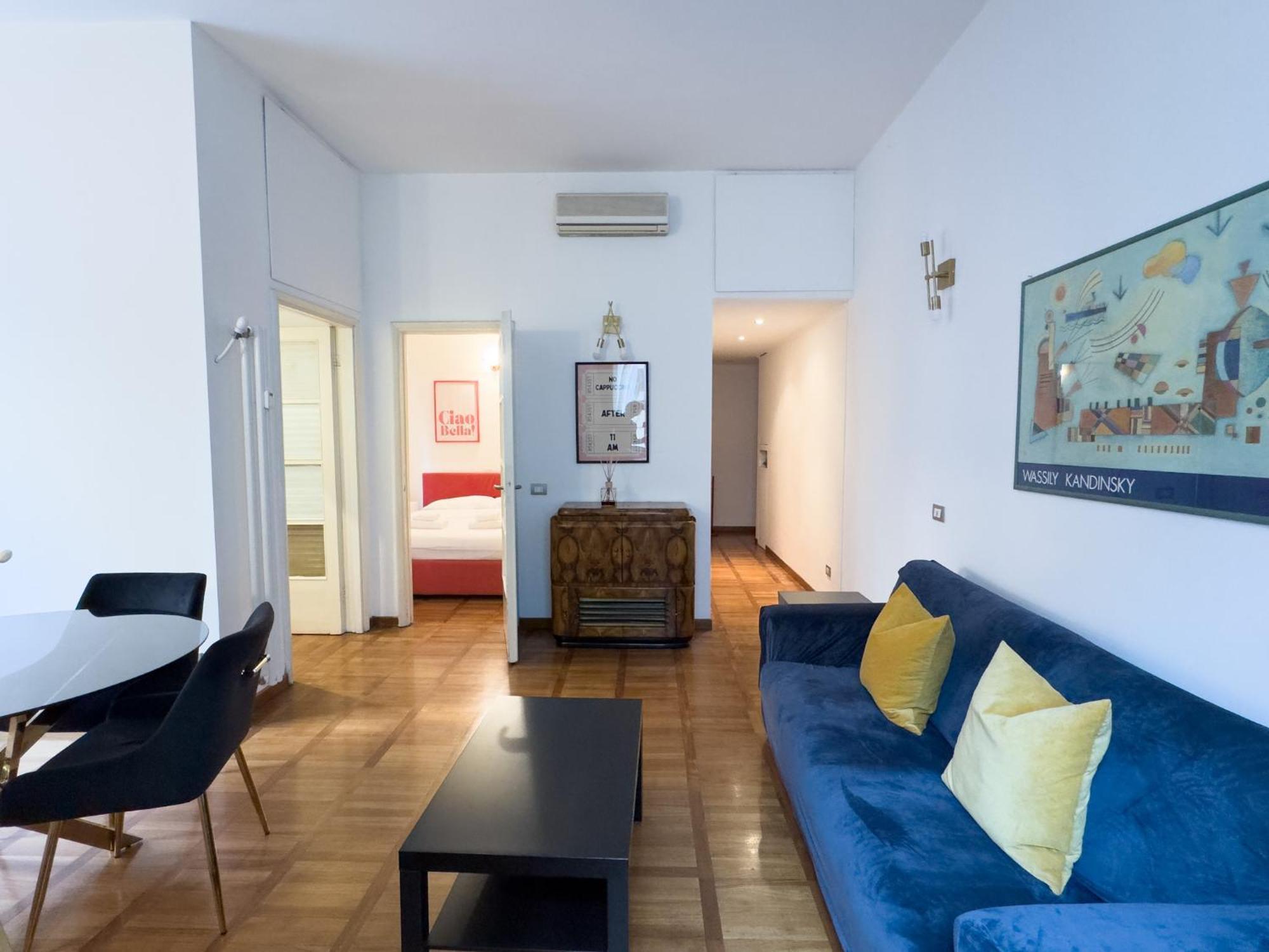 The Boutique Houses - Repubblica - Central Station ميلان المظهر الخارجي الصورة