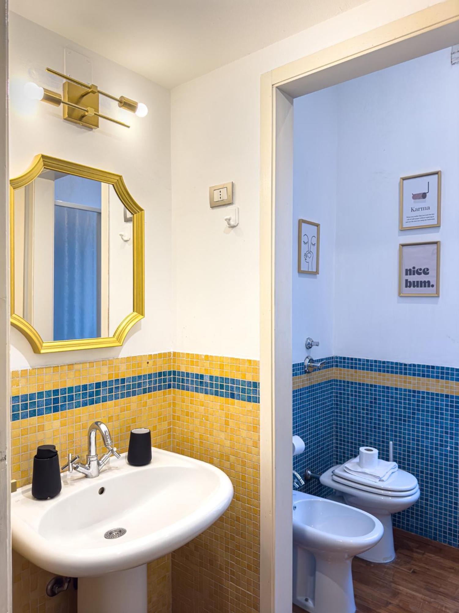 The Boutique Houses - Repubblica - Central Station ميلان المظهر الخارجي الصورة