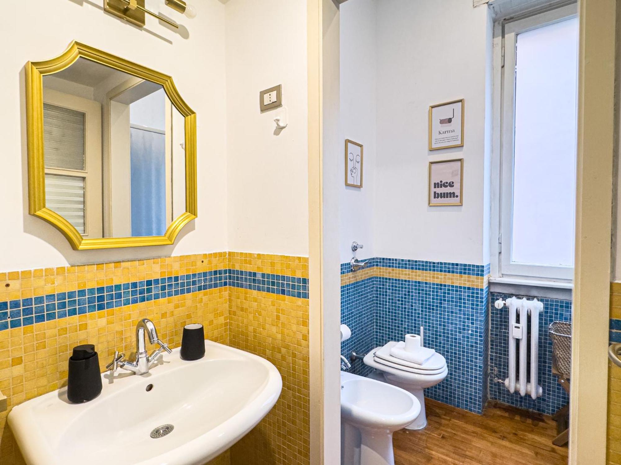 The Boutique Houses - Repubblica - Central Station ميلان المظهر الخارجي الصورة