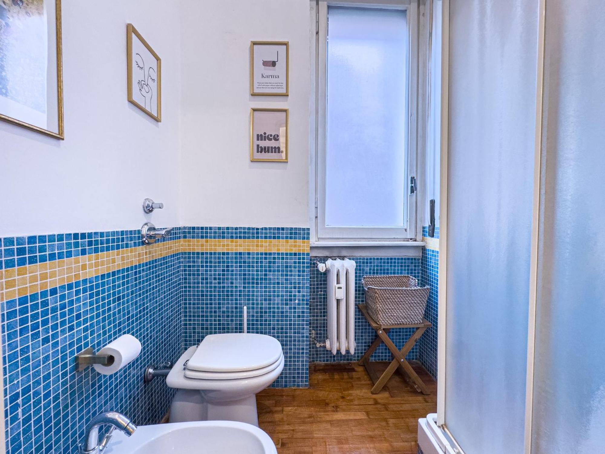 The Boutique Houses - Repubblica - Central Station ميلان المظهر الخارجي الصورة