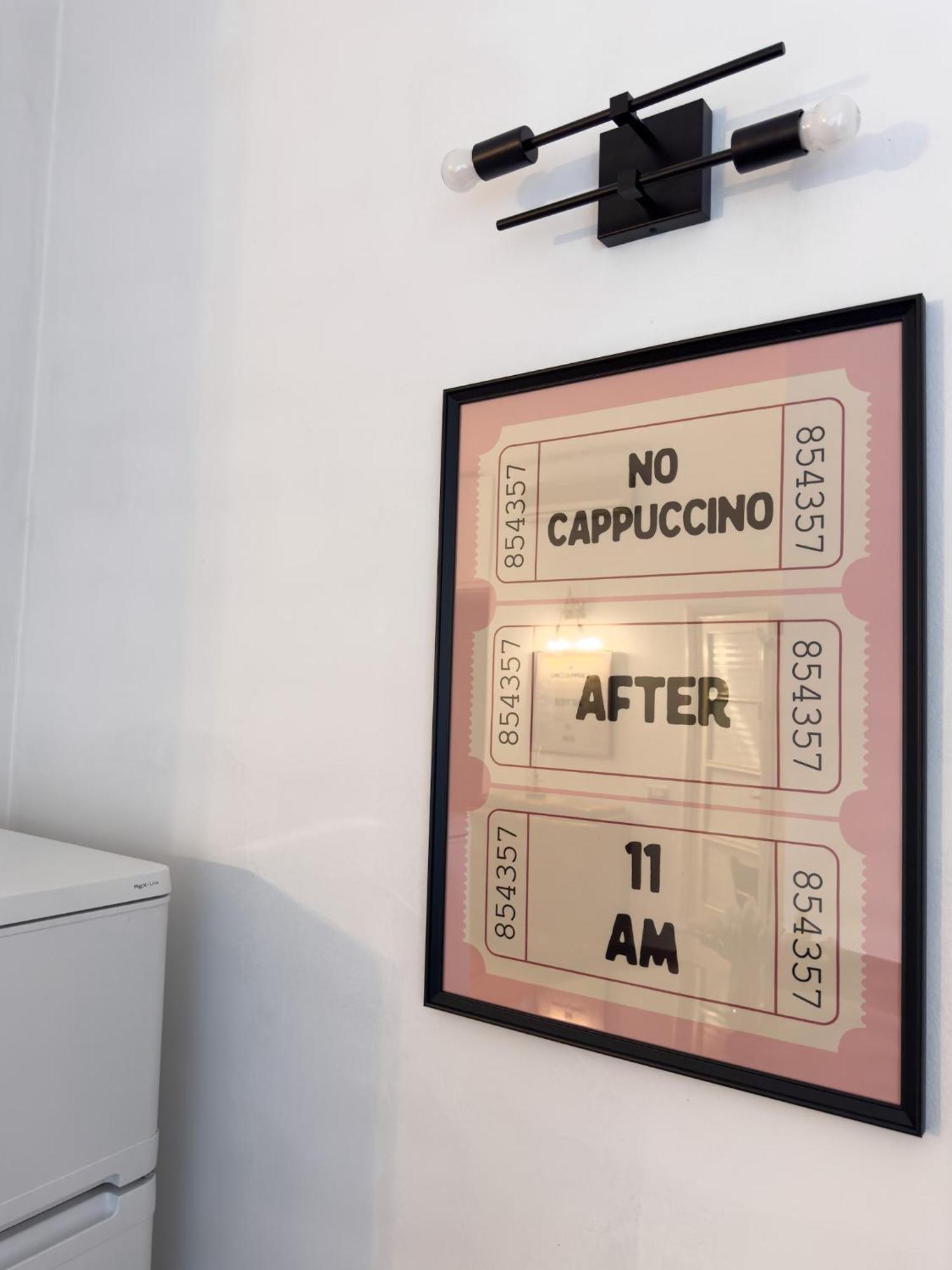 The Boutique Houses - Repubblica - Central Station ميلان المظهر الخارجي الصورة