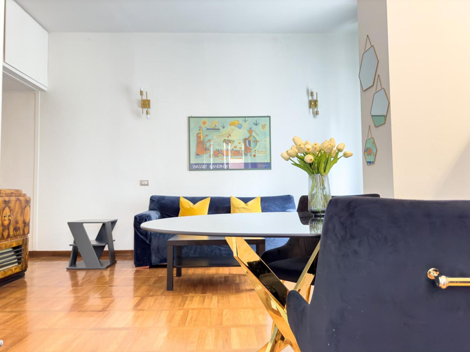 The Boutique Houses - Repubblica - Central Station ميلان المظهر الخارجي الصورة